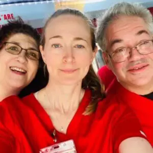 Westchester NY Ice Cream Franchise