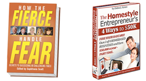 Business Book