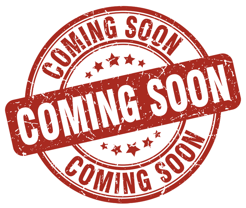 Coming Soon Ice Cream Emergency Coming Soon Ice Cream Emergency