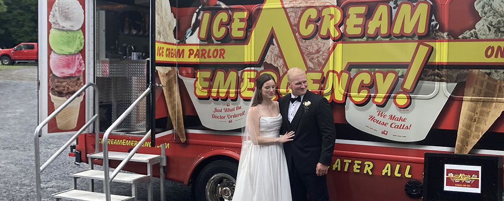 wedding-social-ice-cream-event