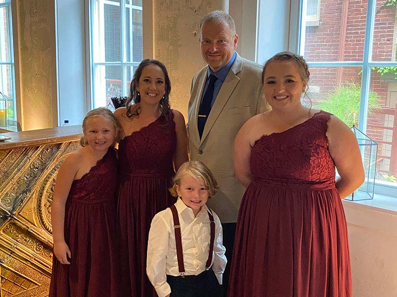 Ice Cream Emergency Jersey Shore NJ Territory Ice Cream Emergency Jersey Shore NJ Territory