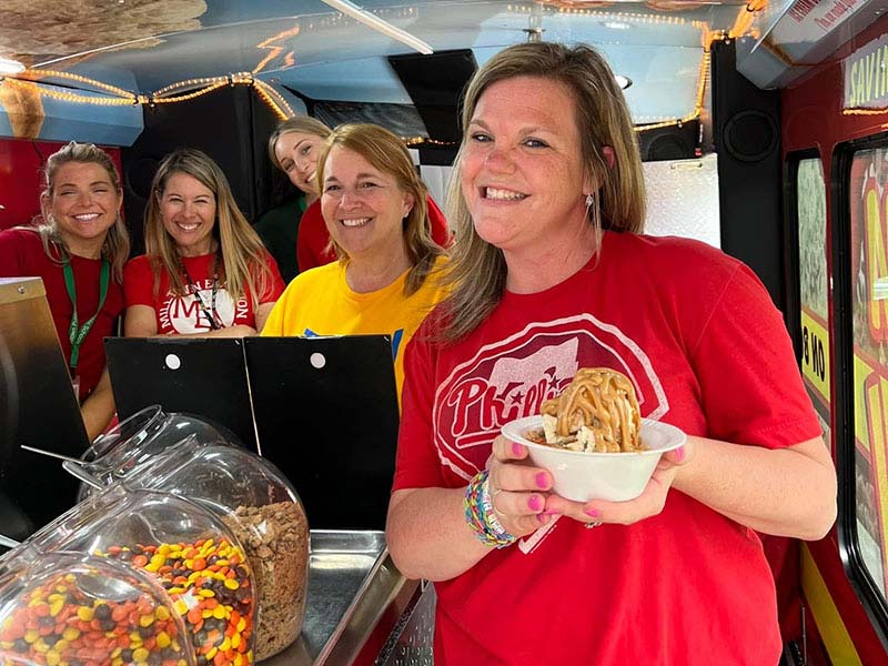 large-ice-cream-treat-nj