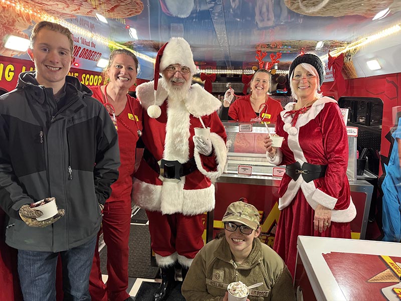 ice-cream-emergency-western-mass-veterans Ice Cream Emergency Western Mass Veteran's