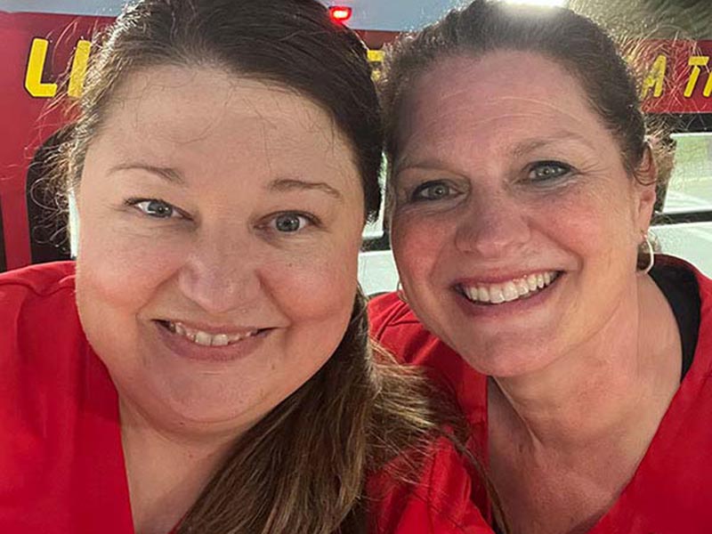 Ice Cream Catering New Hampshire