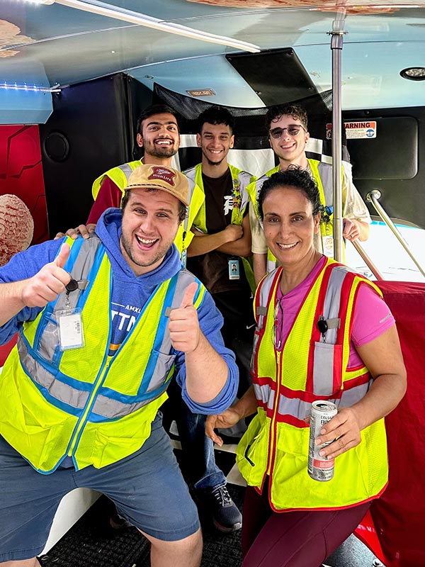 corporate-ice-cream-event-nj